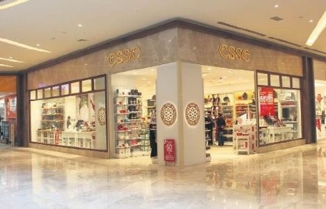 Esse’nin satışı için Rekabet Kurulu’na başvuru yapıldı!