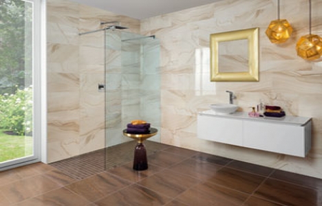 Villeroy&Boch sonbahara özel bir kampanya düzenledi!