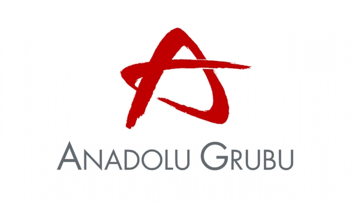 Demir Şarman kimdir? Nereli? Nerelerde çalıştı?