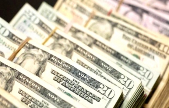 Dolar 7 liranın üzerini gördü!