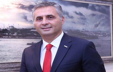 Tekstilciler Ora AVM ye talip oldu!