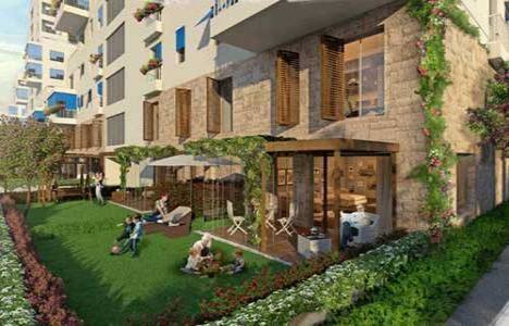 Atakent Ege Yakası adres!