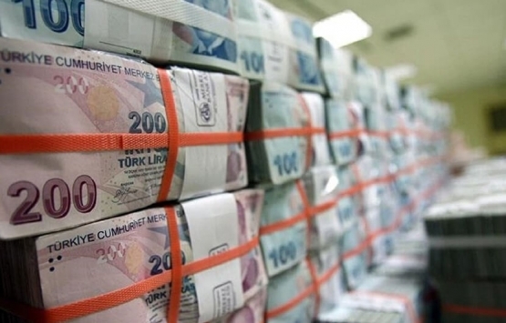 TF Varlık Kiralama 800 milyon TL kira sertifikası sattı!