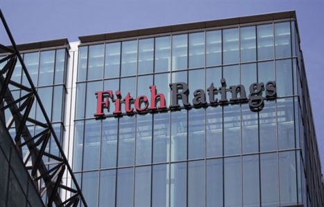 Fitch değerlendirme
