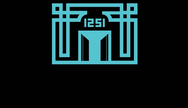 KTO Karatay Üniversitesi Öğretim Üyesi alım ilanını duyurdu! Son başvuru tarihi 10 Mart 2023!