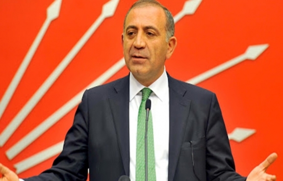 Uzmanlardan ve siyasetçilerden yerel yönetim yasası yorumu!