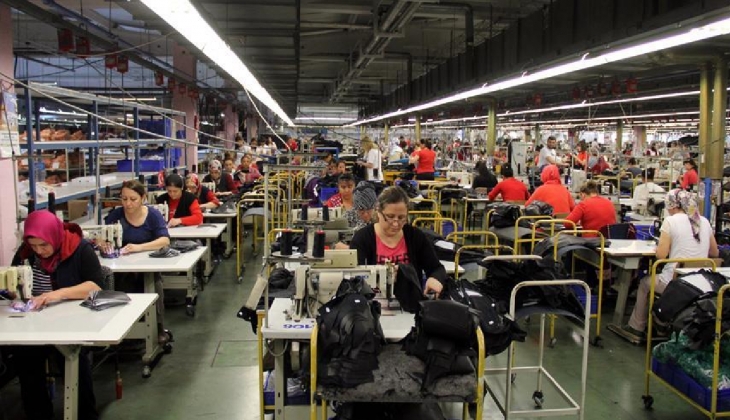 İŞKUR illeri peş peşe açıkladı! KPSS şartlı ve şartsız, ilkokul mezunu binlerce kişiye iş imkanı