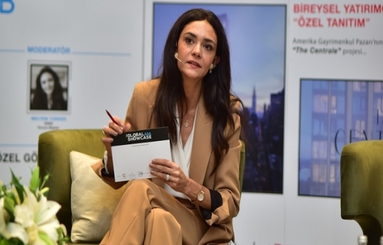 New York’tan ev almanın avantajları neler?