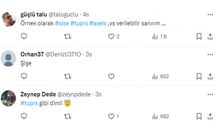 Yatırımın yüksek potansiyelli adresi: Kumbara hisseler! Nasıl alınmalı, ne kadar beklemeli?