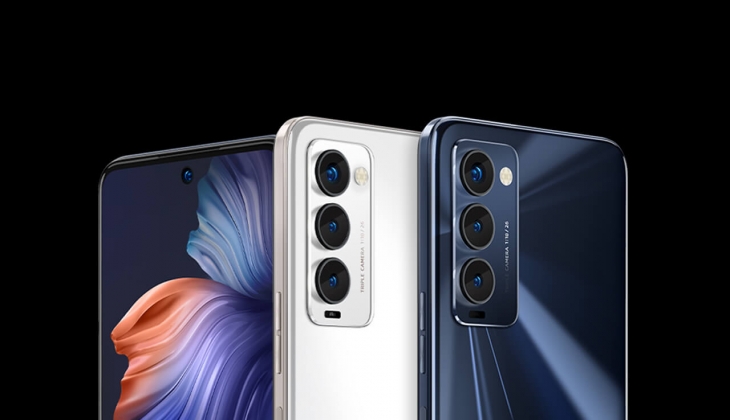 Tecno Camon 18 Premier e inanılmaz indirim! İşte 2022 Mart fiyat listesi...