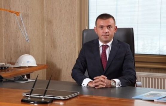 Konut satışları Ekim 2018 de nasıl bu kadar arttı?