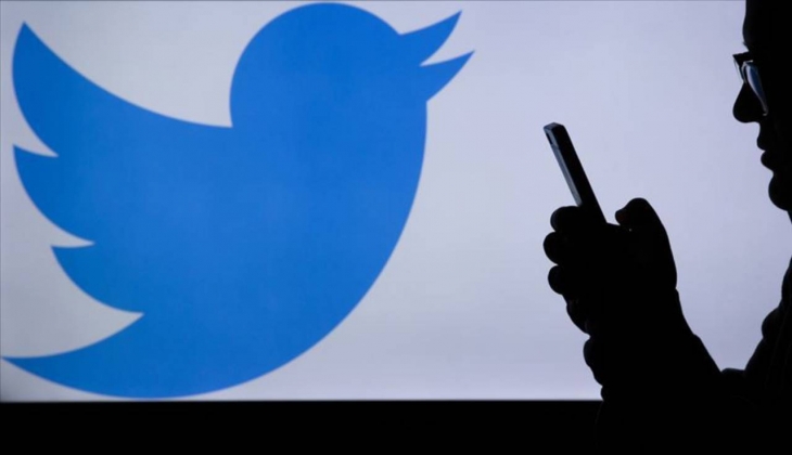 Twitter’a rakip olarak çıkan Threads 70 milyon kullanıcıya ulaştı!