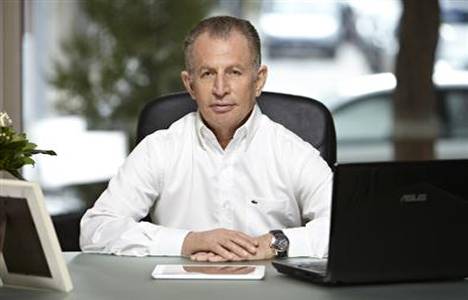 Hüseyin Aslan: Belediyeler altyapılı arsa projeleri üretmeli!