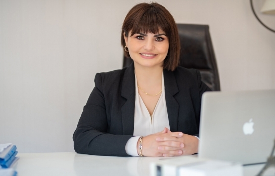 Evi değerli olanların vergisi arttı!