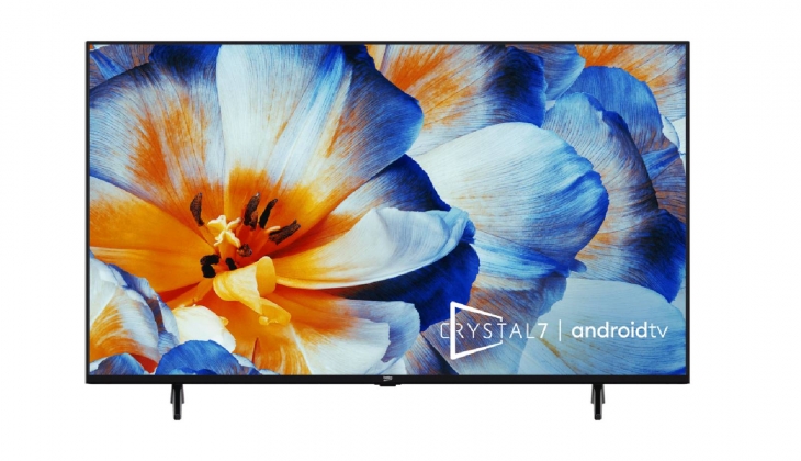 Beko'dan enflasyon ile mücadelede dev kampanya!