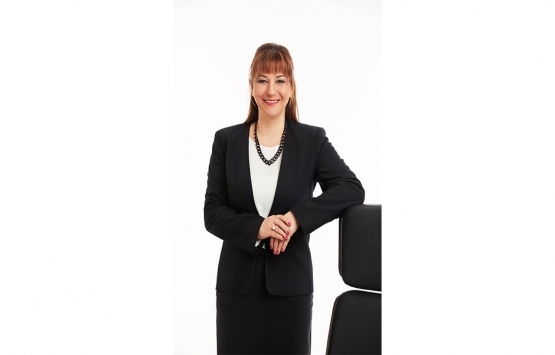 Ofis stokları önümüzdeki 5 sene doldurulamayacak!