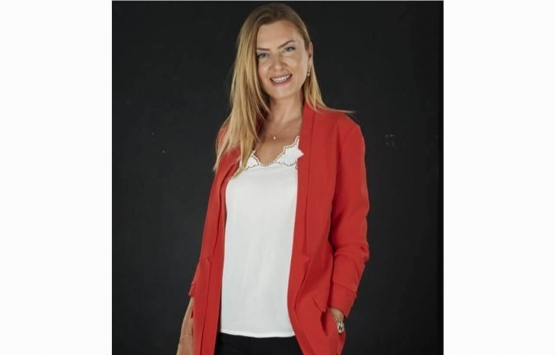 İnşaat sektörü 2021 de temkinli büyüyecek!