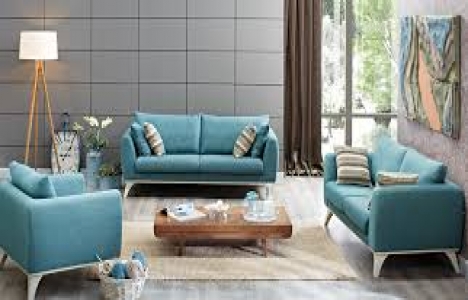 doğtaş mobilya mağazaları