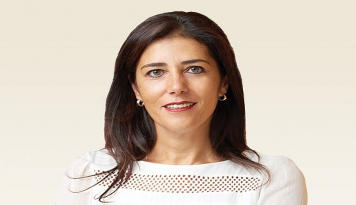 Nevgül Bilsel Safkan kimdir? Nevgül Bilsel Safkan evli mi?