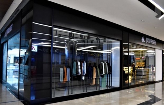 Türkiye koronavirüs krizi ile nasıl başa çıkacak?