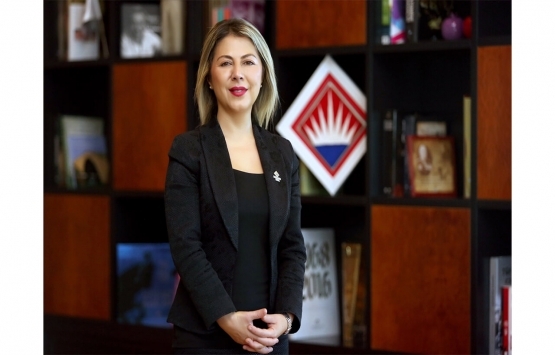 Bahçeşehir Koleji nden Antalya ya yeni kampüs!