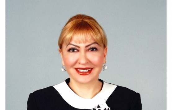 İnşaat sektöründe en güçlü kadın CEO lar!