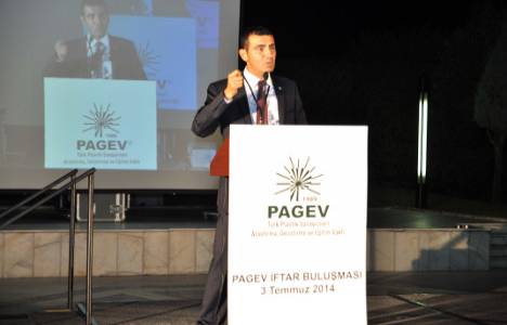 Plastik sektörü 2023 yılında Avrupa liderliğine koşuyor!