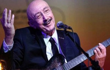 Özdemir Erdoğan: Uluslararasında bizi temsil edecek güzel bir yapı!