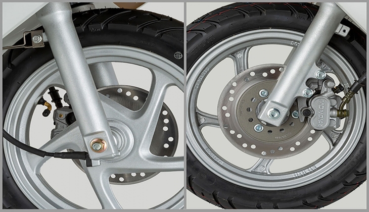 Mondial’ın en yeni ‘şehirli’modeli Fury 110i ile tanışın! İşte Mondial 14 Eylül 2022 fiyat listesi