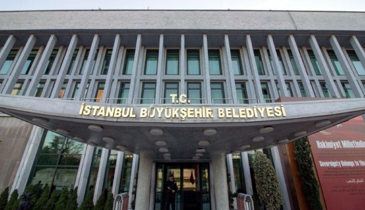 İBB den son dakika duyurusu! 700 kişilik büyük istihdam hamlesi geldi 
