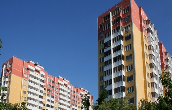 Apartman giderlerine katılmak zorunlu mu?