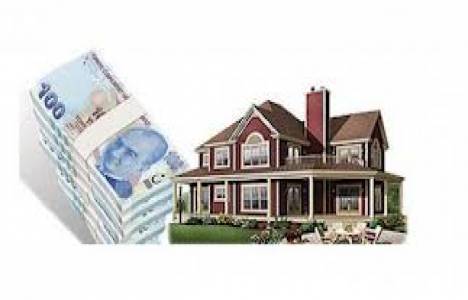 Yapıkredi'den konut kredisi kullananlara Homend ürünleri yüzde 50 indirimli!