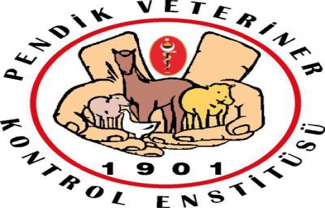 Pendik Veteriner Kontrol Enstitüsü imar planı askıya çıktı!
