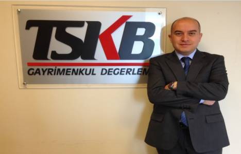 Artan turist sayısına istinaden mevcut yatak kapasitesi ne durumda?