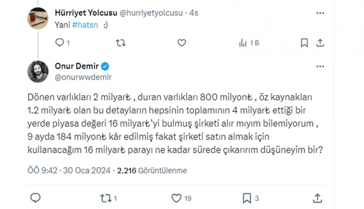 Yatırımın yüksek potansiyelli adresi: Kumbara hisseler! Nasıl alınmalı, ne kadar beklemeli?