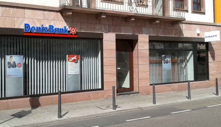 Denizbank'tan muhteşem kampanya! Promosyon güncellemesi emekliyi mest etti