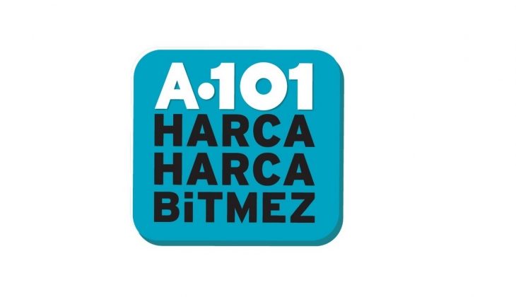 A101'de 5 tanesi 49.50 TL’ye düştü, İşte o indirimli ürünler!