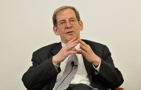 Türk Akımı, TANAP ve Şah Deniz'i etkilemez!