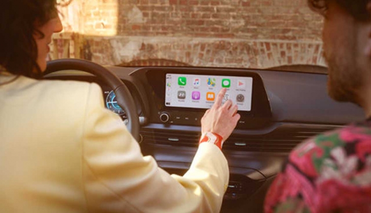 Hyundai Bayon 13 bin TL indirimle satışta! İşte 13 Ocak 2023 fiyat listesi…