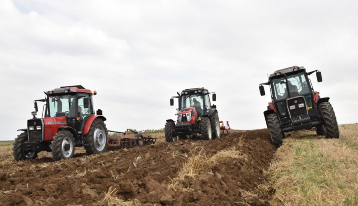 Çiftçiler dikkat! Hattat Traktör fiyatları belli oldu! 266 G / 275 S / 285 S fiyatı kaç TL? 17 Temmuz 2022 fiyat listesi