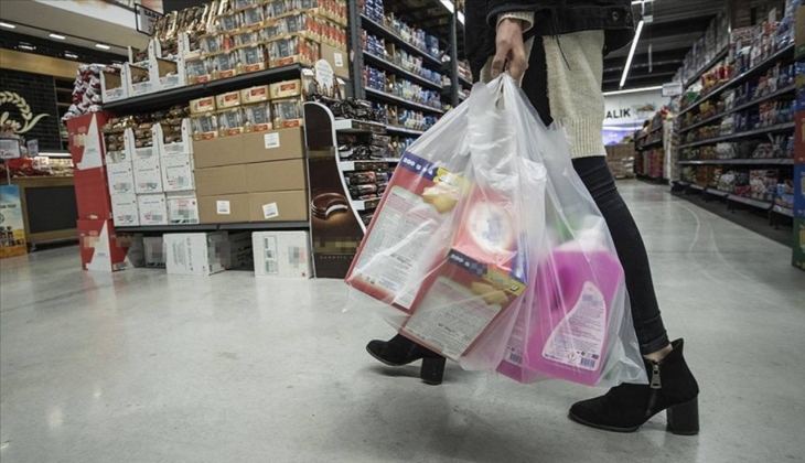 Seçim sonrasında özel tüketime sert fren geliyor! Artık alış veriş yapmak hayal olacak!