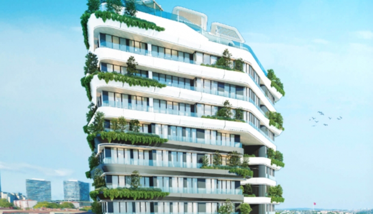 Barbaros 48 nerede? Barbaros 48 ödeme planı!