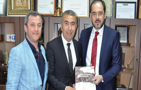 Başiskele'de şuyulandırma çalışması tamamlandı!