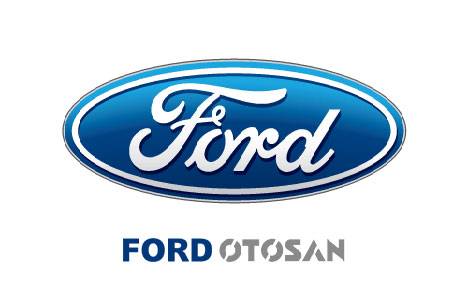 Ford Otosan’dan İstanbul’a yeni tesis!