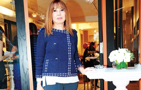 Nişantaşı Home of Scents hizmete açıldı!