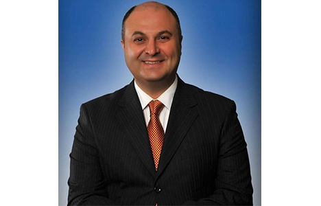 Giresun 2. OSB için imar planı hazırlandı!