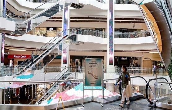 Zorunlu enerji verimliliği etüt raporunda son 2 ay!