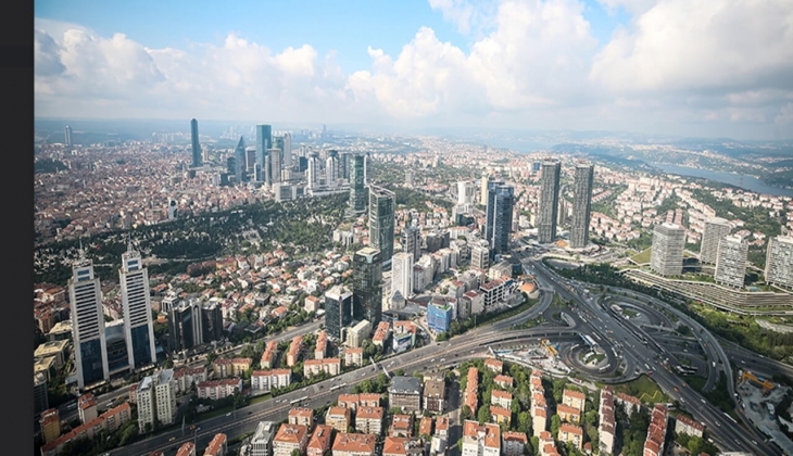 Konut fiyatlarındaki yangını söndürecek 18 yöntem tüm detaylarıyla! 