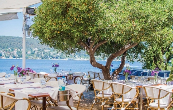 Elio Sedef satıldı!