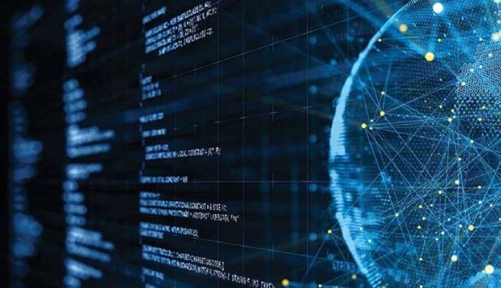 Türkiye'nin en hızlı büyüyen 50 teknoloji firması açıklandı...